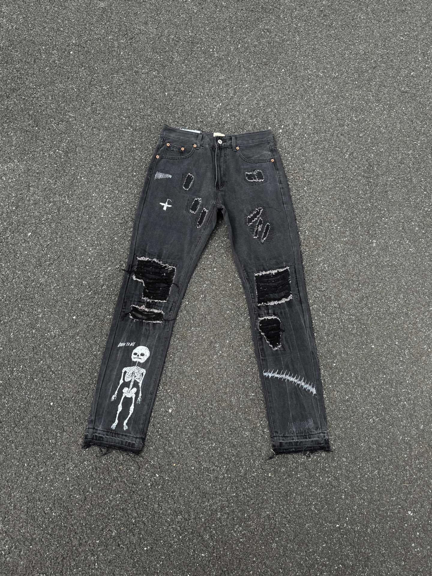 & wg.luxury- 61885ry item:E-F125E0623